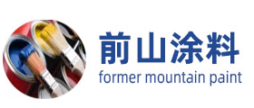 http://www.bjjinganneng.cn