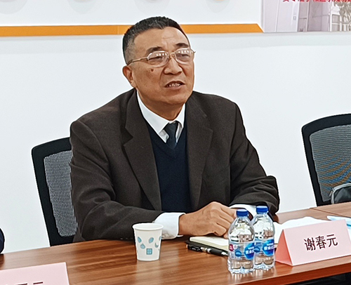 【喜訊連連，捷報頻傳】祝賀思博再獲“上海市先進民營企業(yè)”榮譽稱號！(圖3)