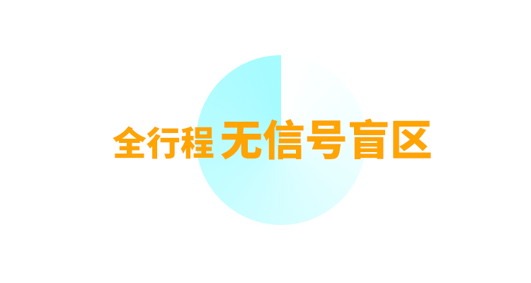 非同“小”可，博學“多”才(圖5)