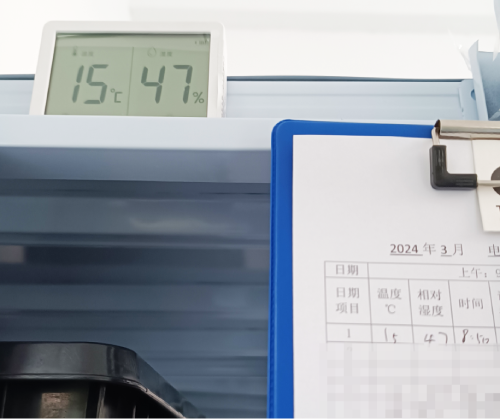 防靜電，守護(hù)你的電子世界?。ㄏ拢?圖1)