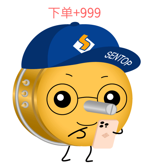 卷卷卷卷卷，卷出一個(gè)新低價(jià)——26.8！(圖4)